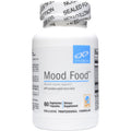 60 Capsules G960989