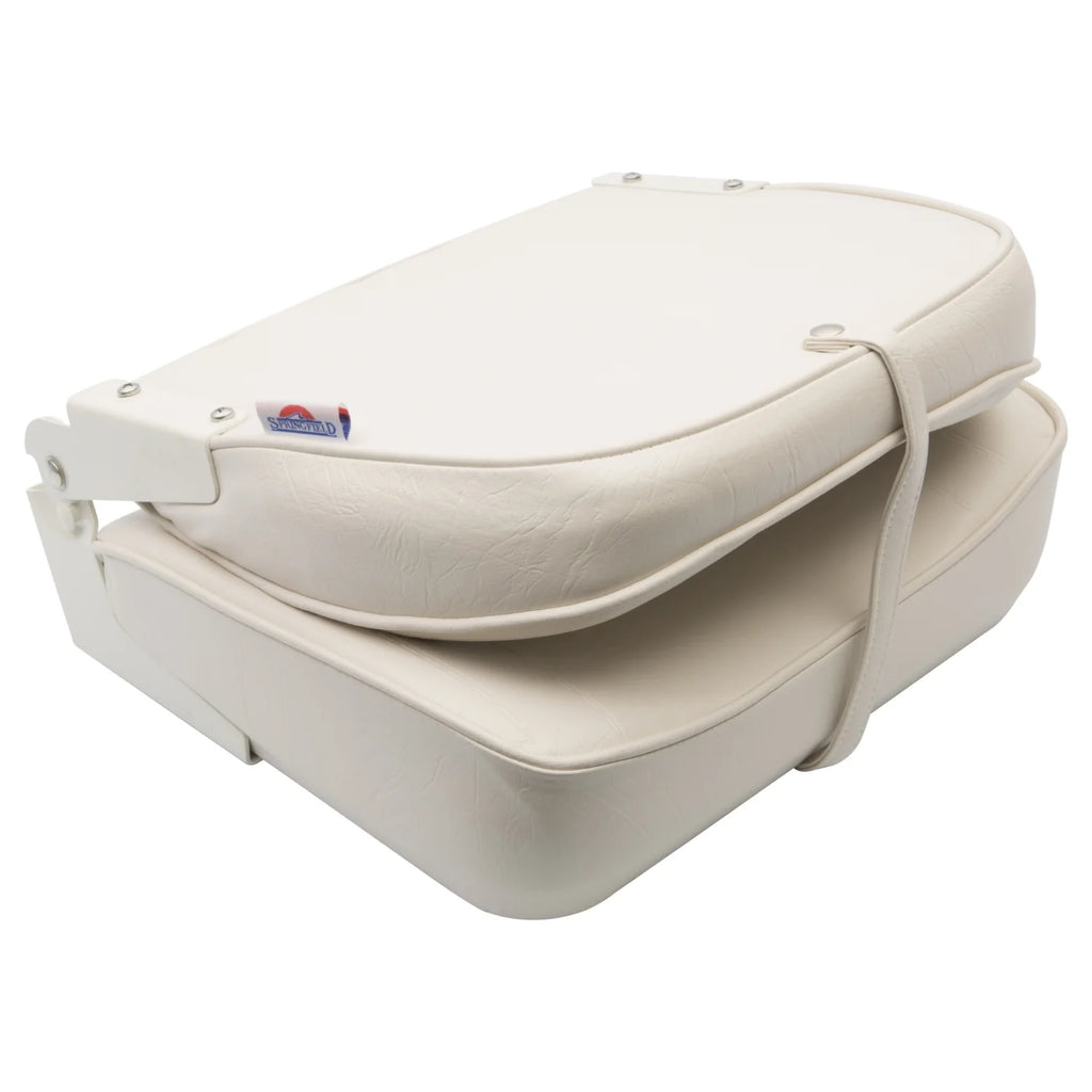 Folding Seat Z338