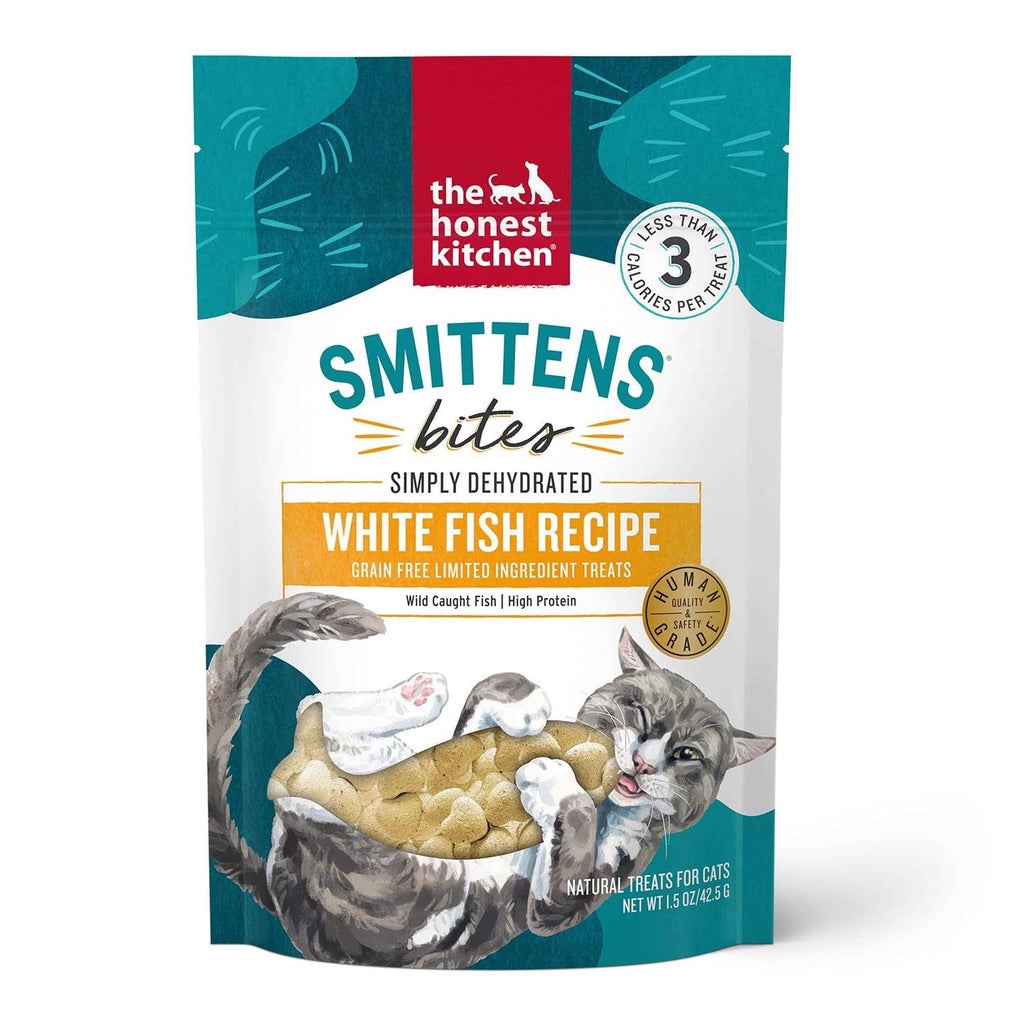 Cat Treats O4729