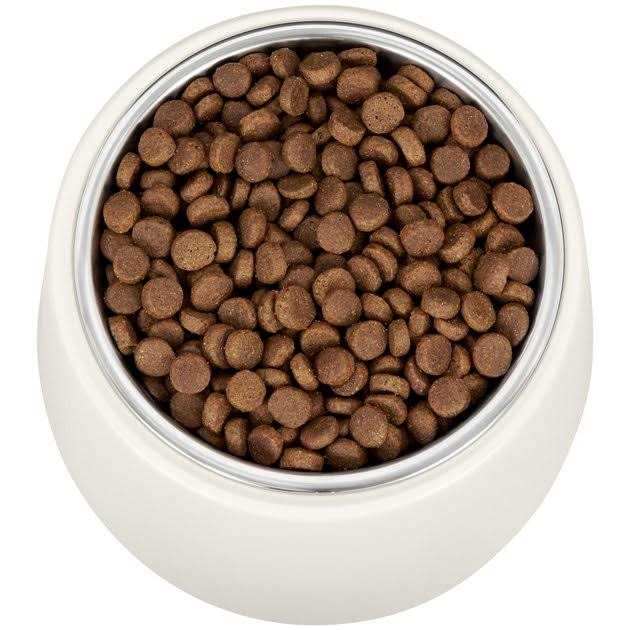 Slanted Stainless Steel Bowl N77915