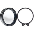 15 Macro Lens for GoPro H448911