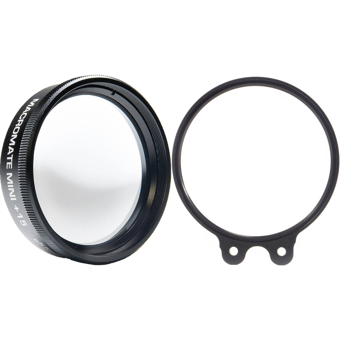 15 Macro Lens for GoPro H448911