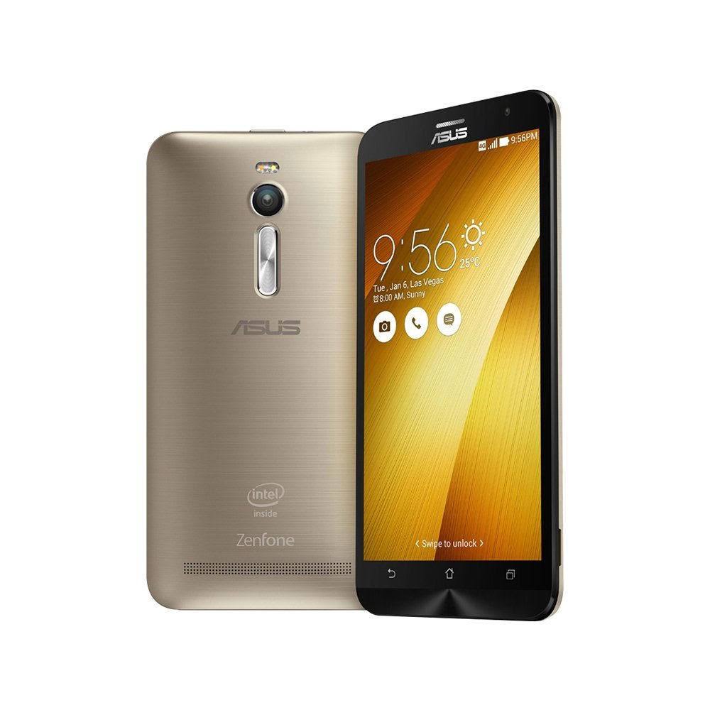 Dual SIM Unlocked 5.5 IPS 4GB RAM 64GB 13MP Camera Phone Q716777