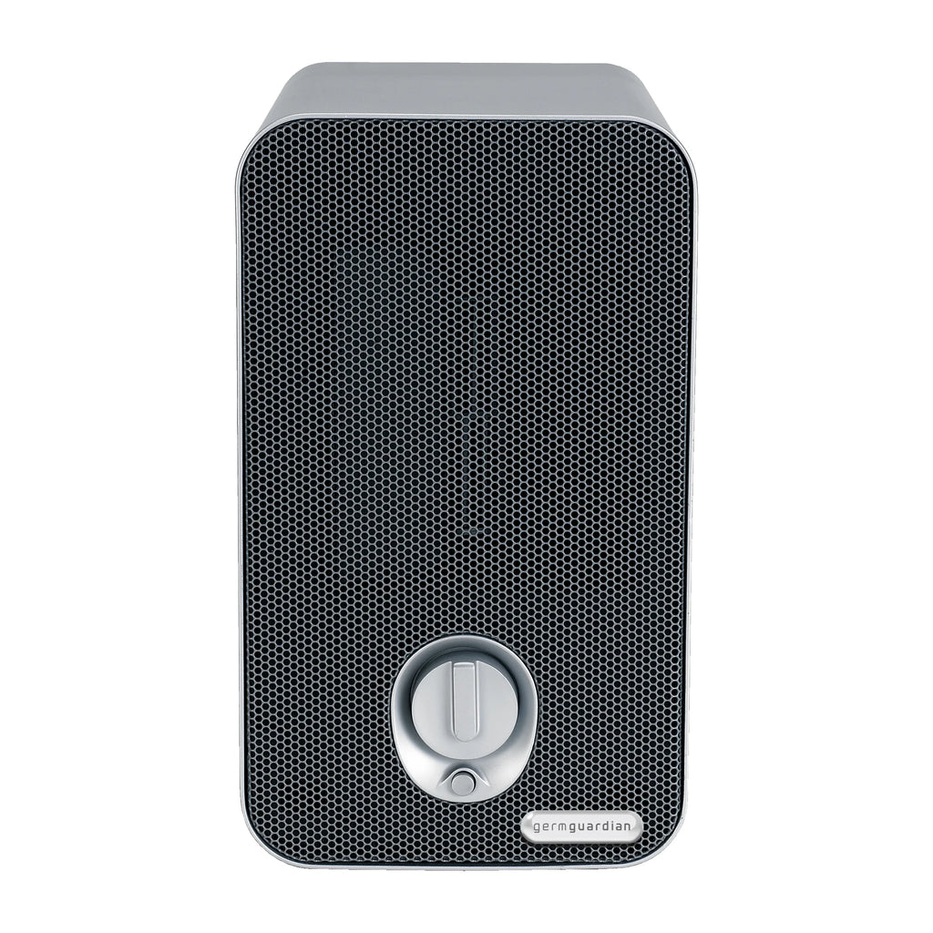 Air Purifier with HEPA Filter, UV-C, 338 Sq. ft. A2230