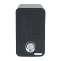 Air Purifier with HEPA Filter, UV-C, 338 Sq. ft. A2230