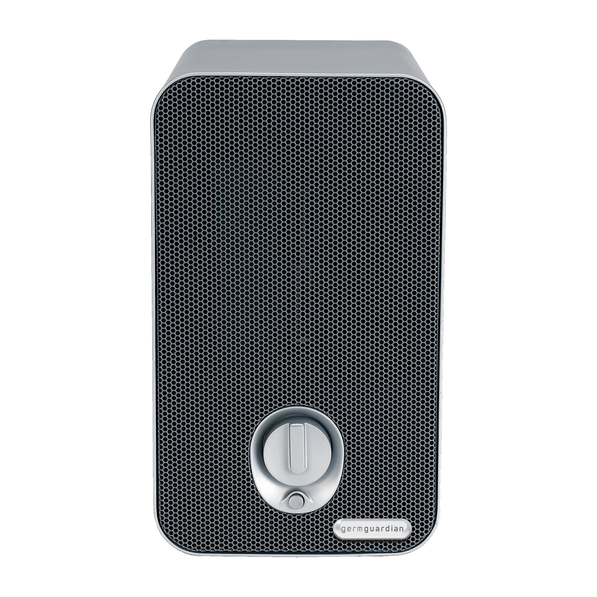 Air Purifier with HEPA Filter, UV-C, 338 Sq. ft. A2230