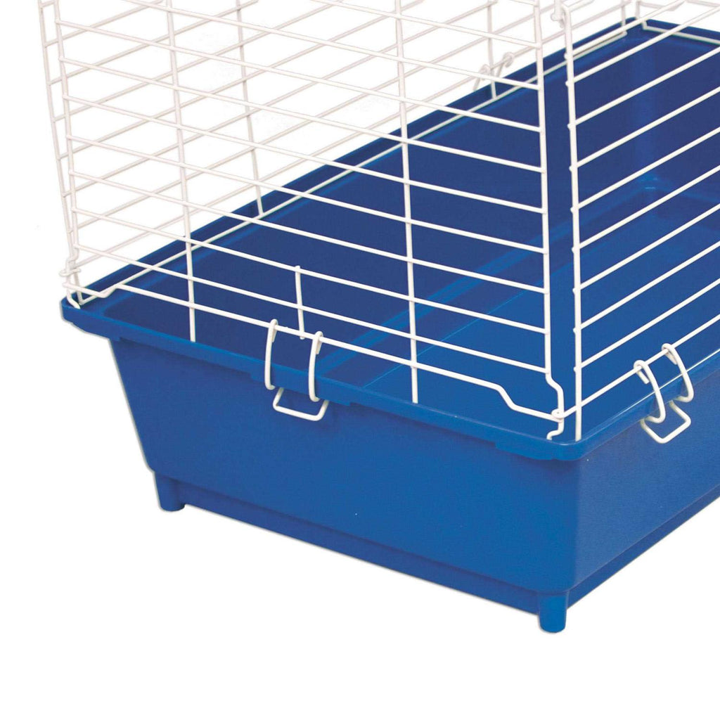 Pet Cage A802