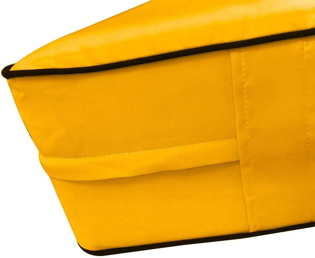 8 Daybed Fitted Sheet Slipcover S408059