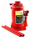 32 Ton Hydraulic Bottle Jack C9981