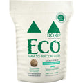 Cat Litter 6.5lb N3014