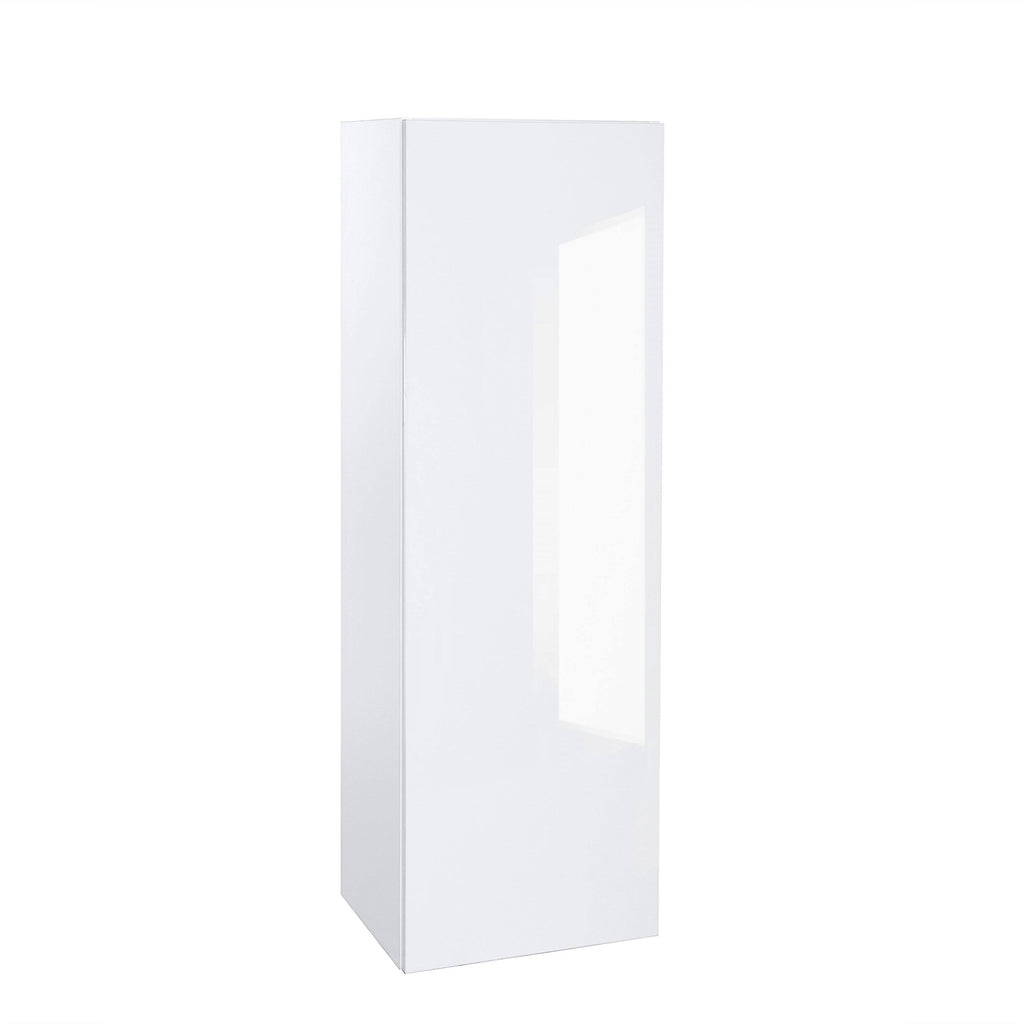 Wall B714153