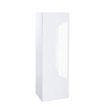 Wall B714153