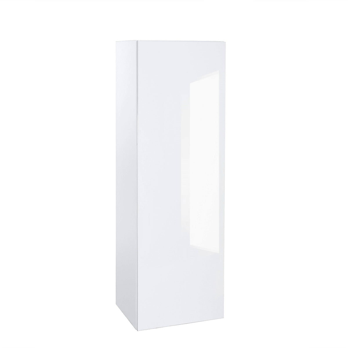 Wall B714153