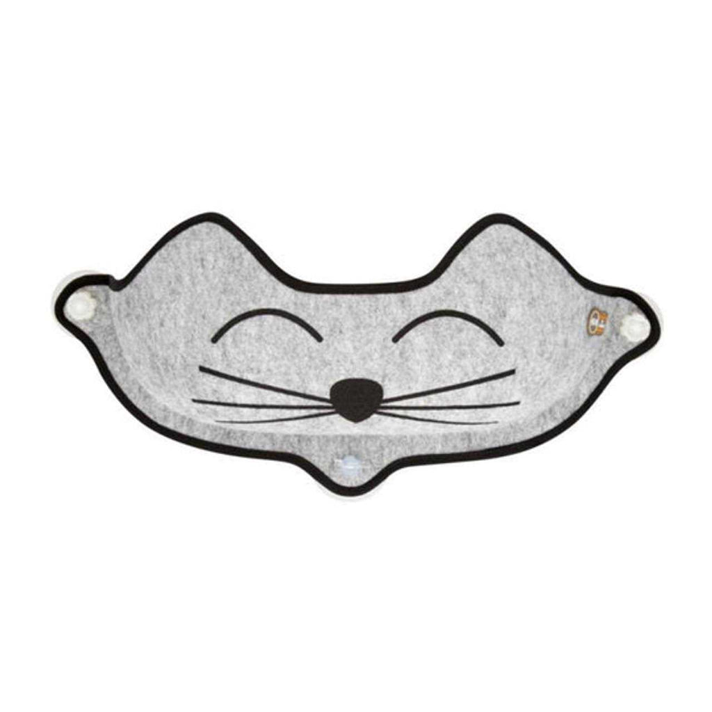 Window Pet Bed Q415
