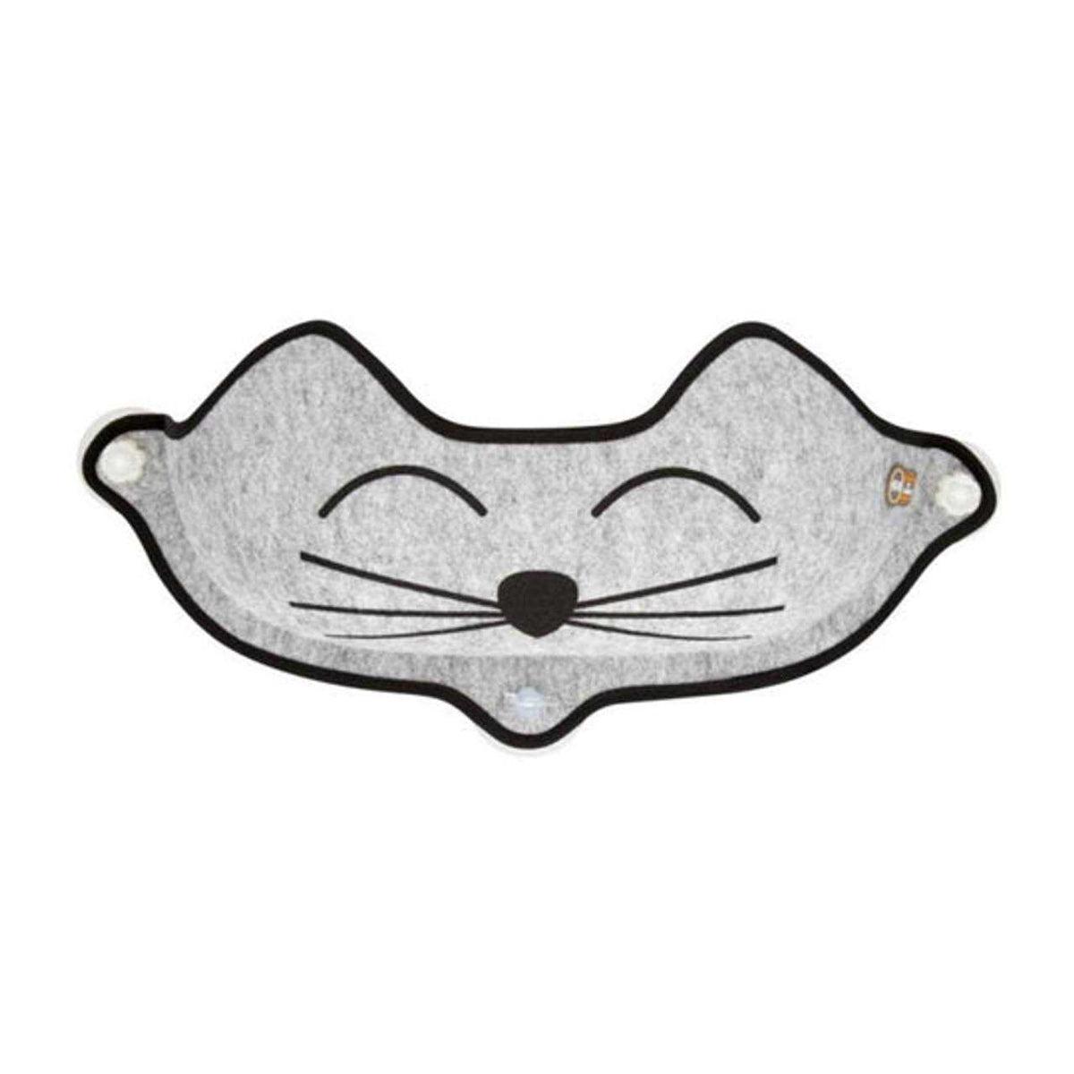 Window Pet Bed Q415