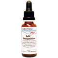 1 oz Indigestion I231139