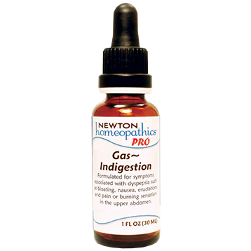1 oz Indigestion I231139