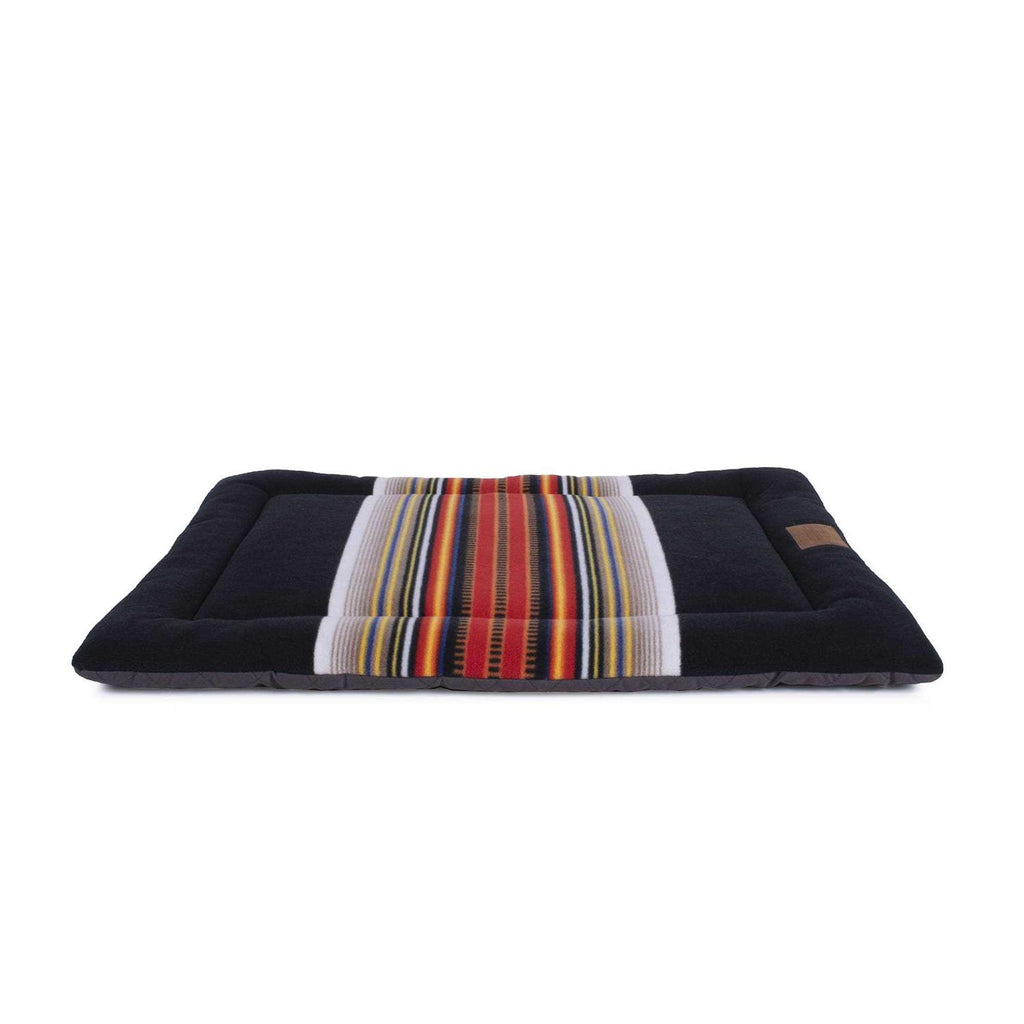 Comfort Cushion A870