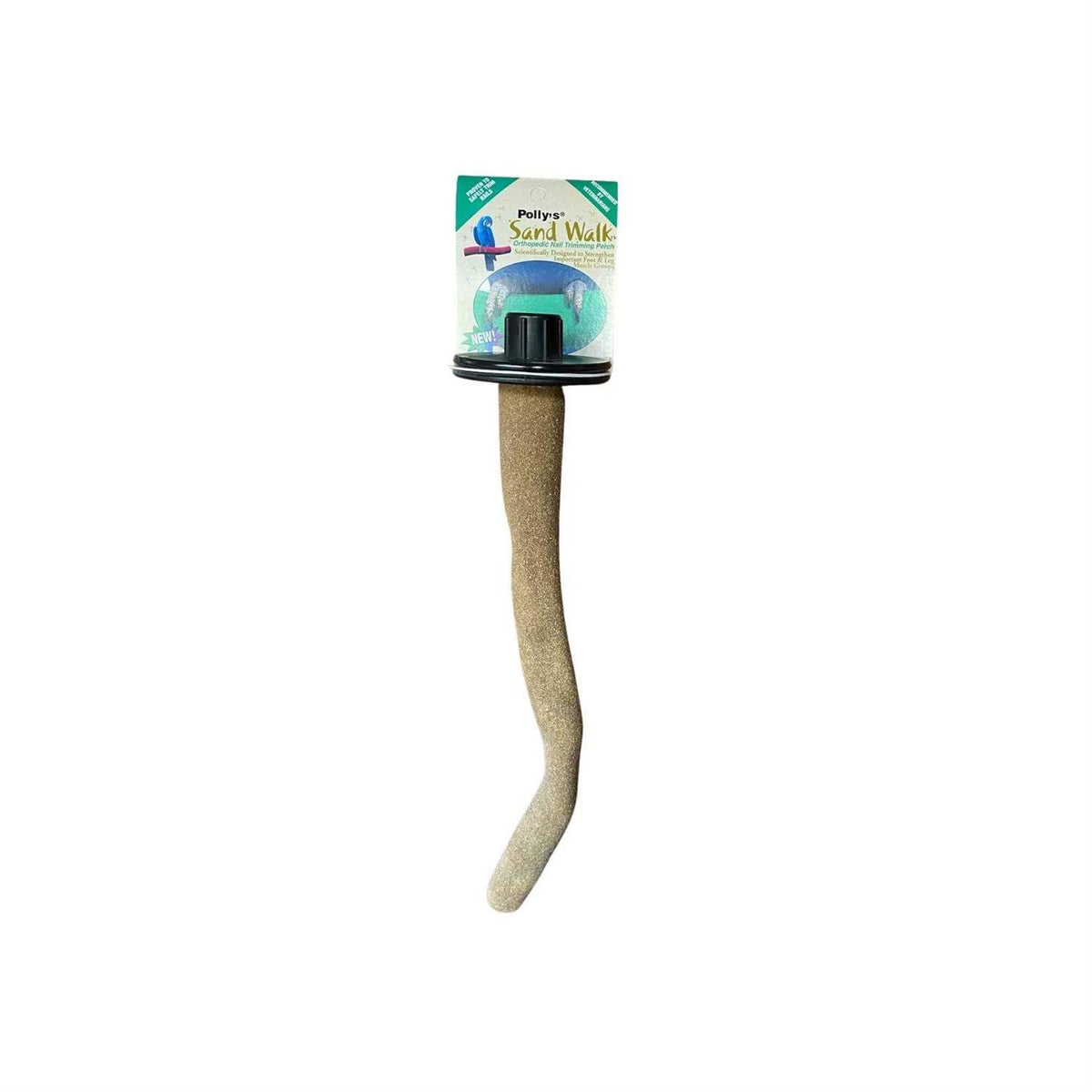 Orthopedic Pet Products L56106