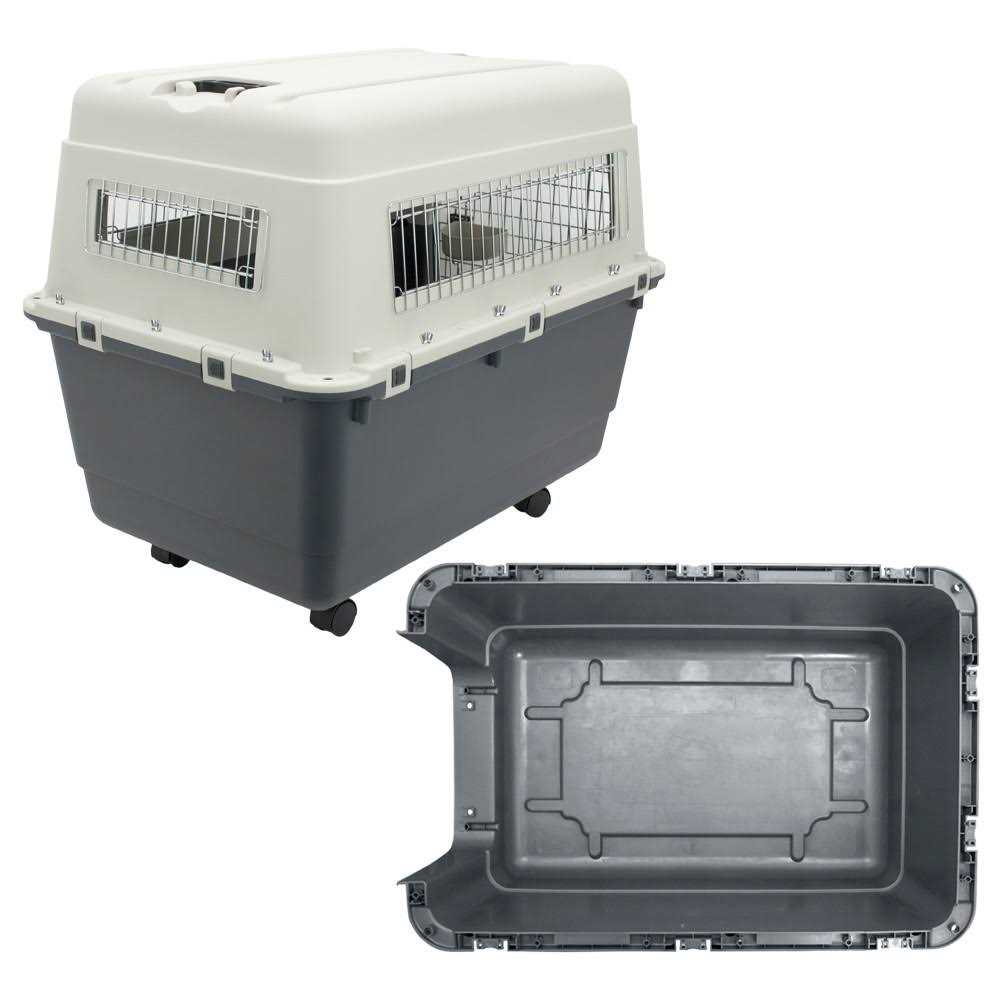 Dog Crate U33017