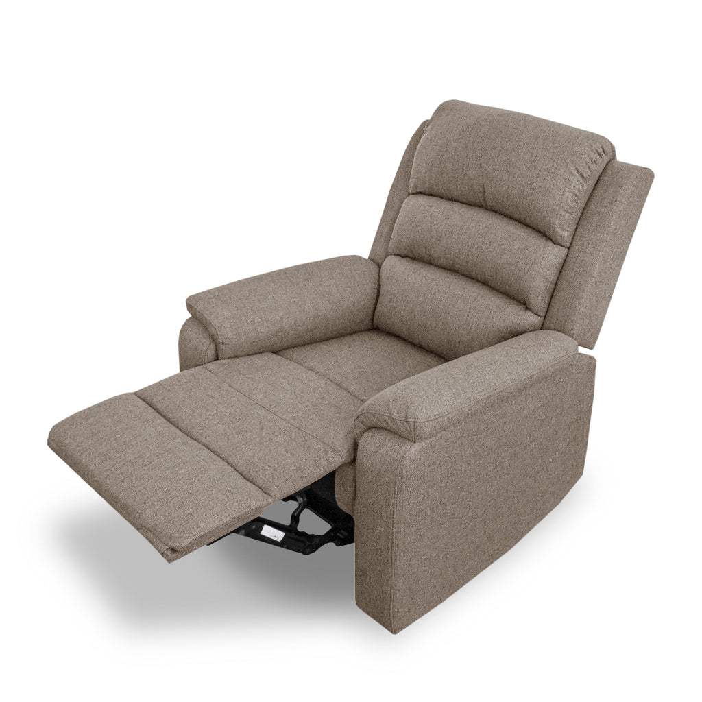 Manual Recliner K67210
