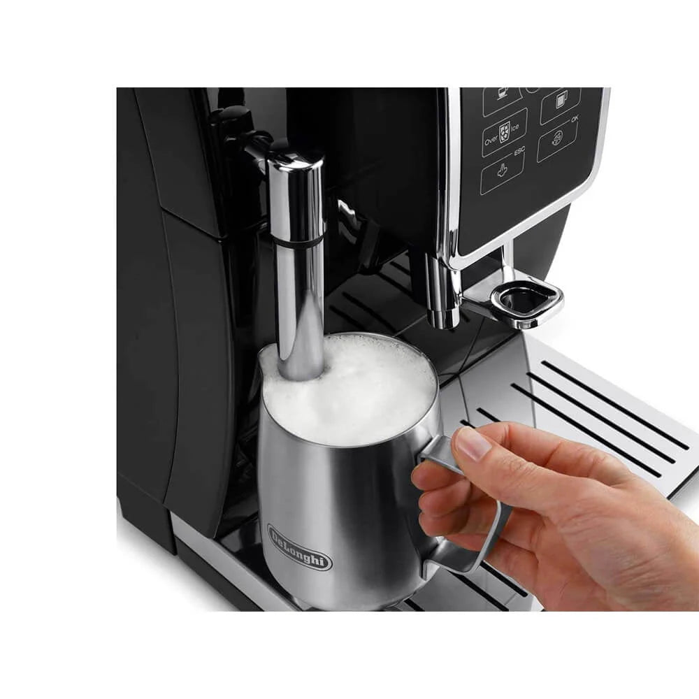 Automatic Coffee Machine & Espresso Machine B2191