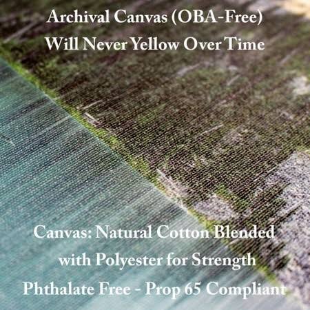 Canvas Art I297162