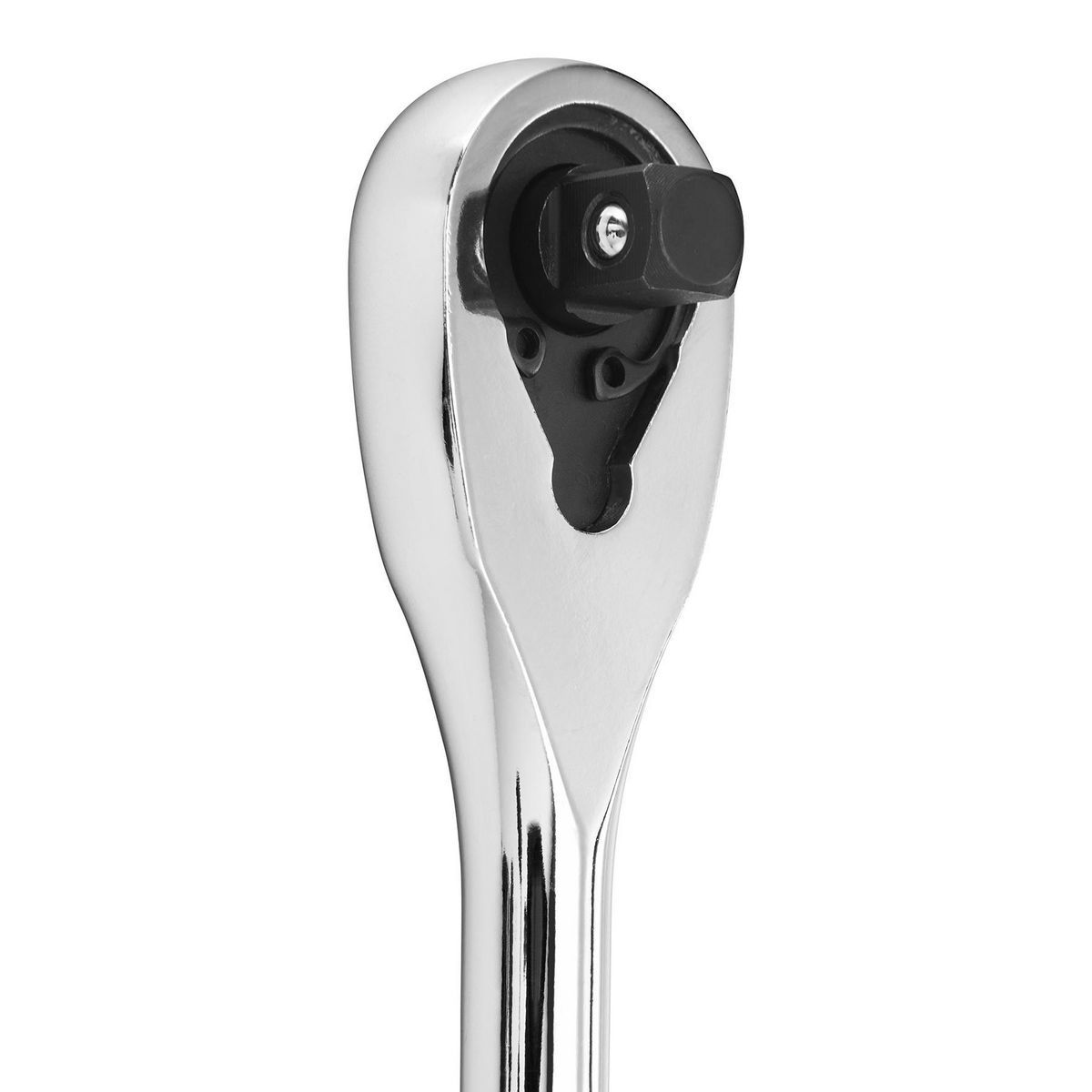 3/8 in. Drive Low-Profile Sealed-Head Ratchet I88087