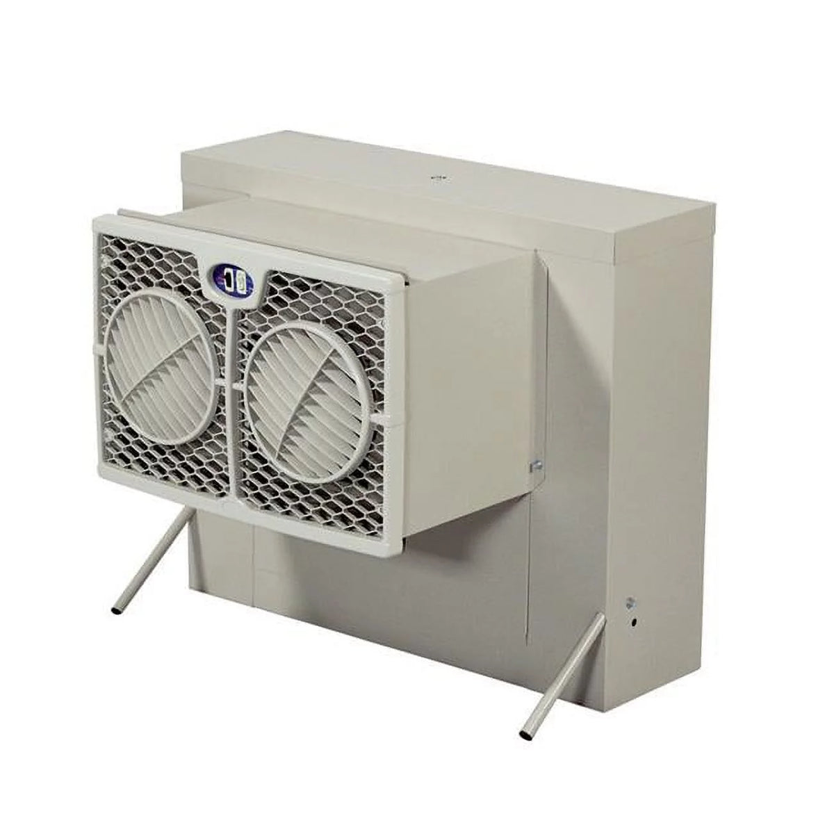 Evaporative Air Cooler C612