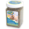 Catnip S856717