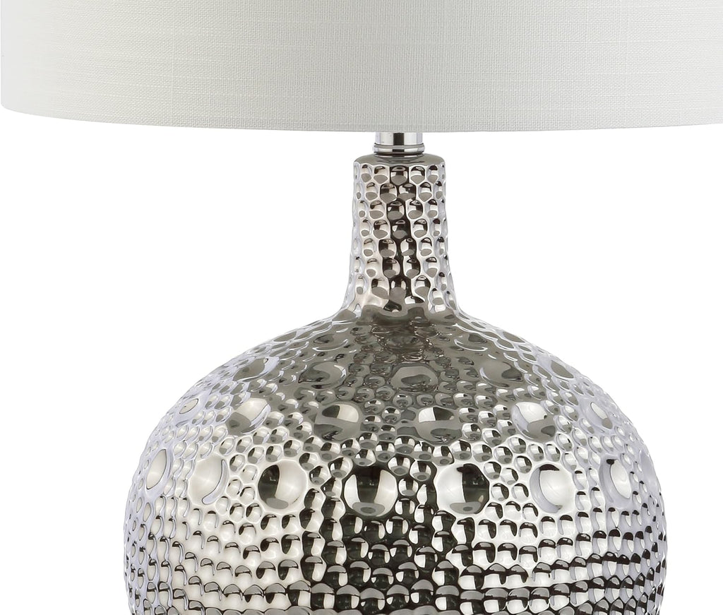 Ceramic LED Table Lamp Y824174