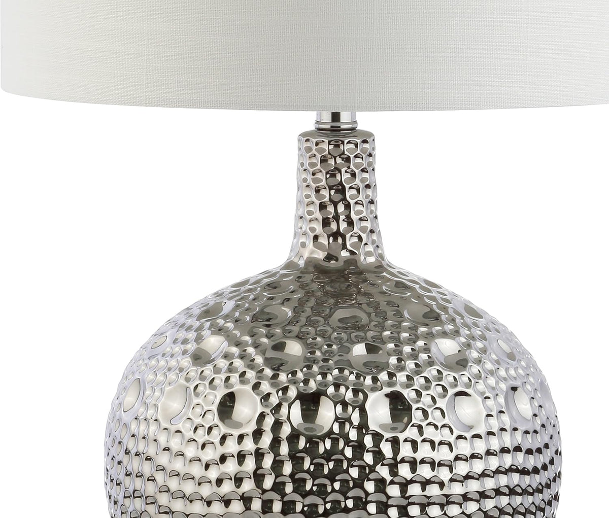 Ceramic LED Table Lamp Y824174