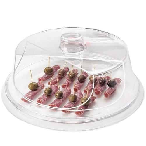 10x22 Cover V699