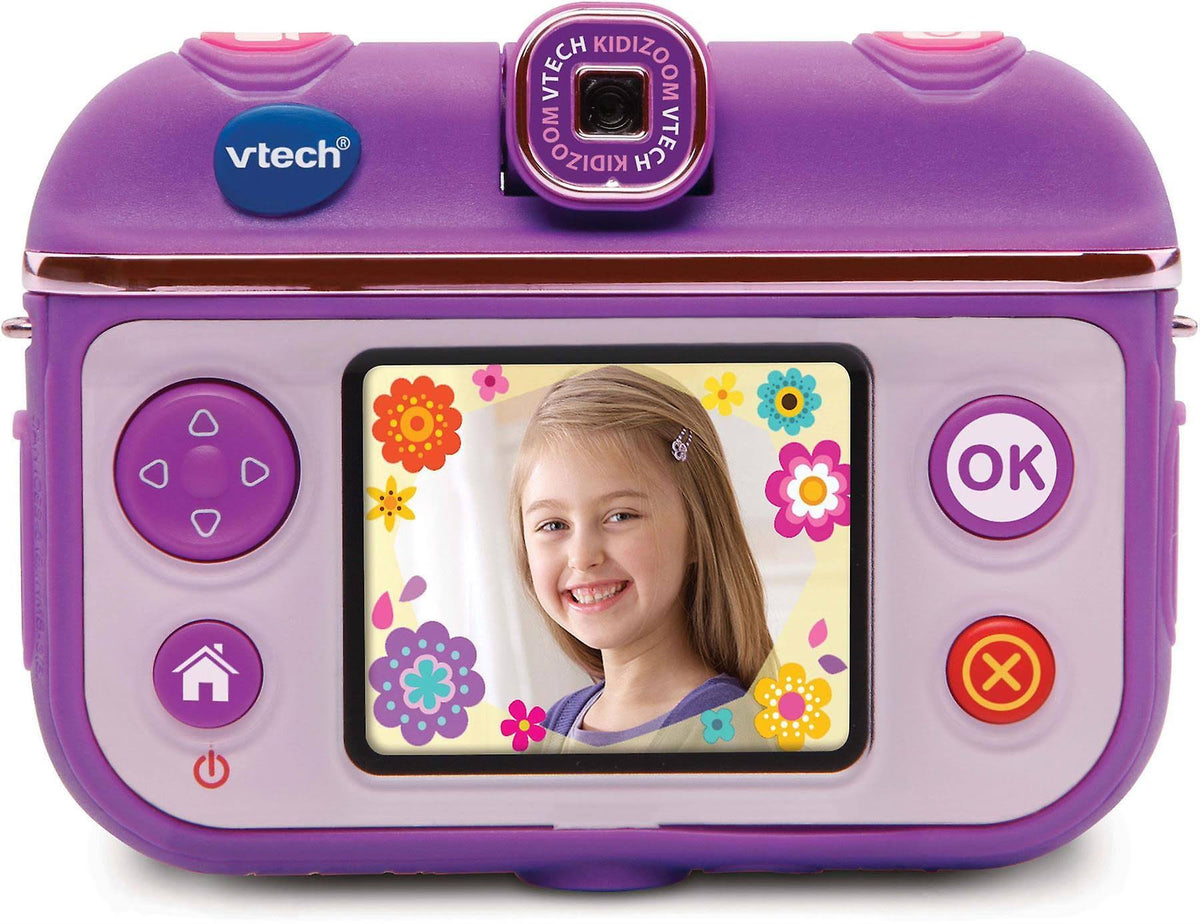 Selfie Cam F9385