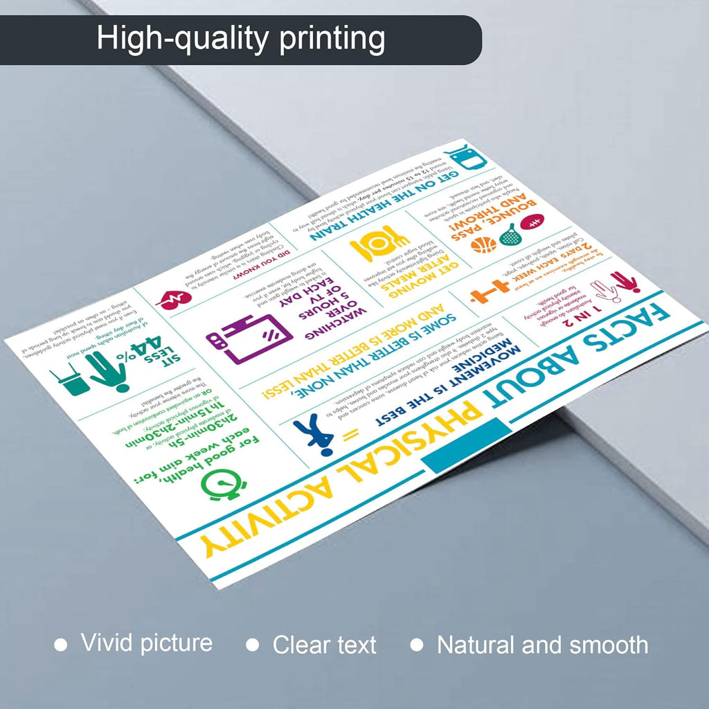 Cyan Toner Cartridge Replacement P9175