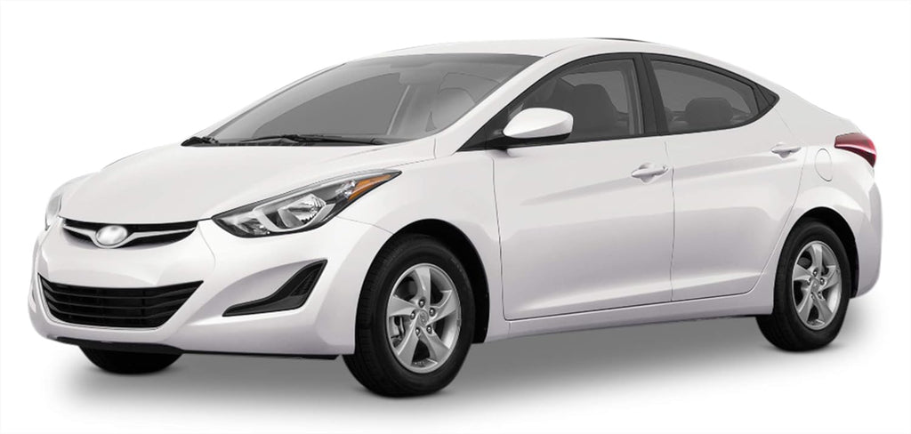 17 inch Silver Aluminum Car Wheel V672284