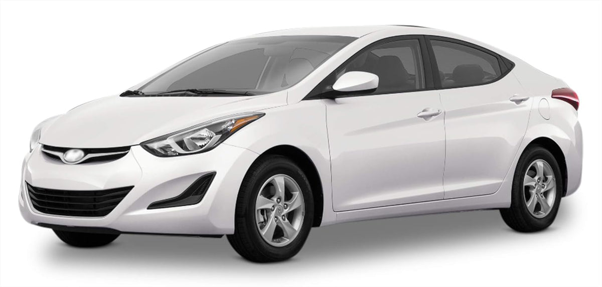 17 inch Silver Aluminum Car Wheel V672284