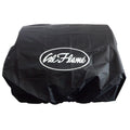 Adjustable Black Universal Grill Cover V175