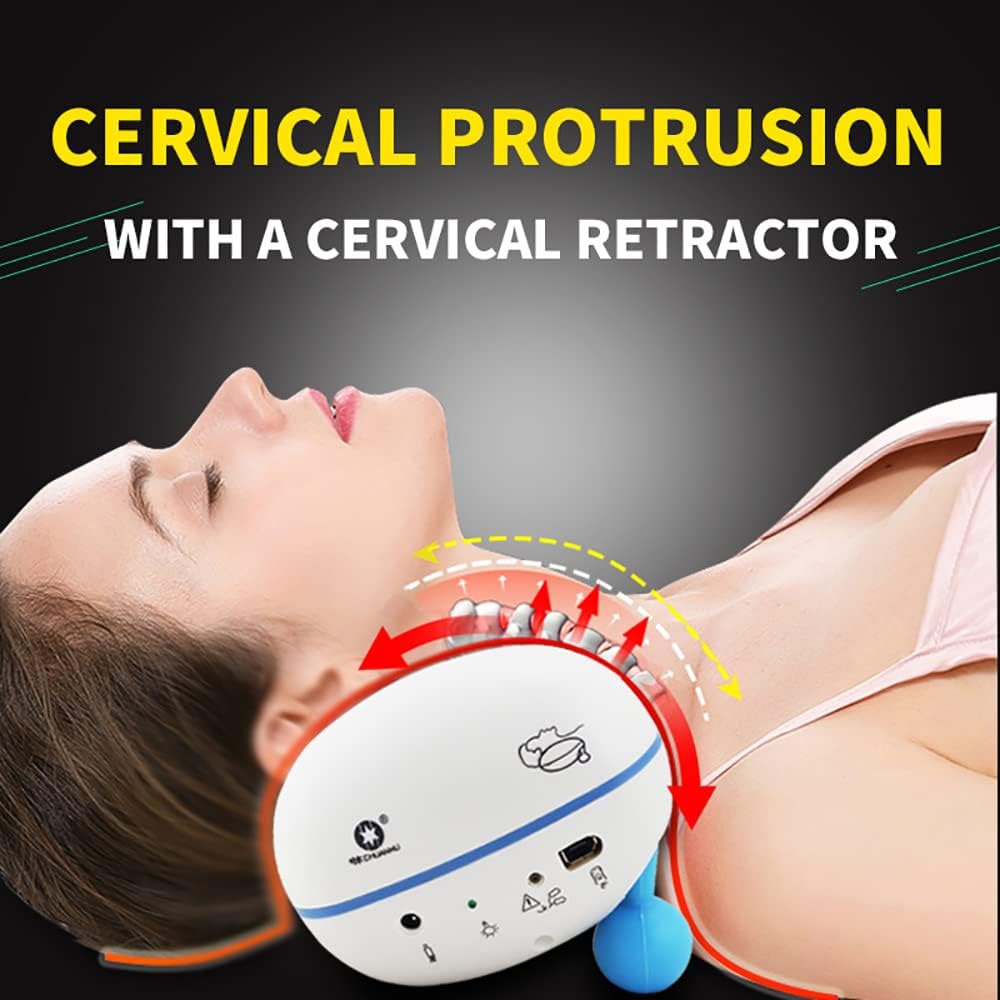 Multifunctional Therapeutic Instrument J8230