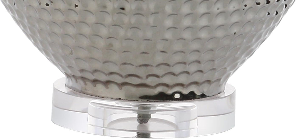 Ceramic LED Table Lamp Y824174