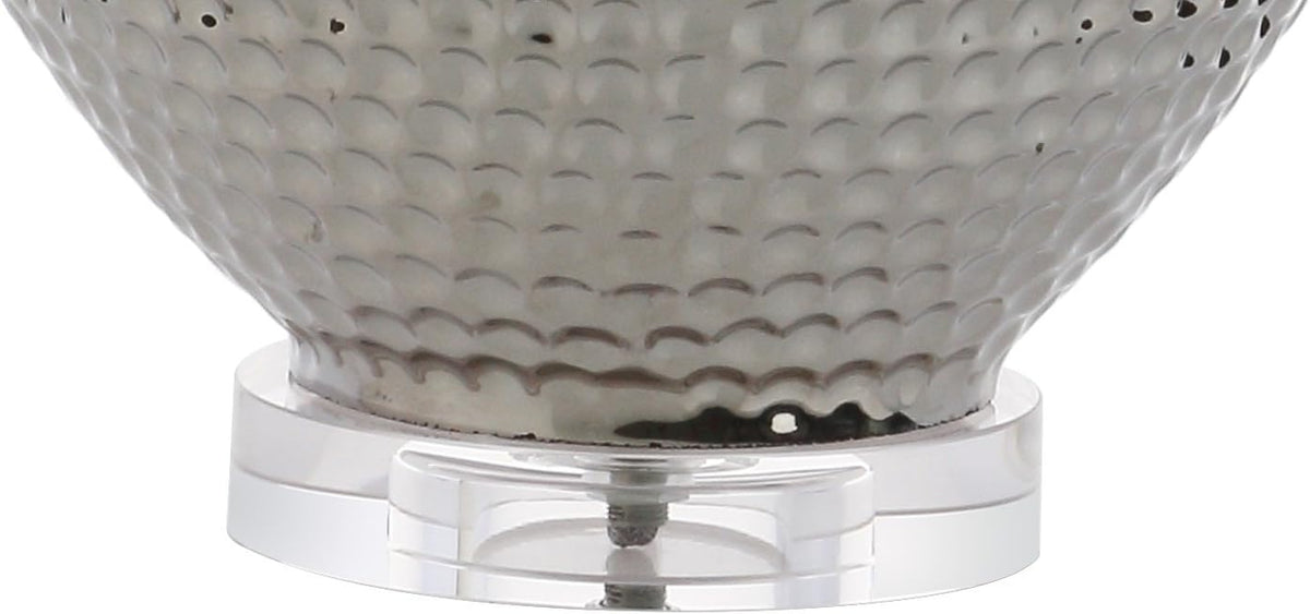 Ceramic LED Table Lamp Y824174