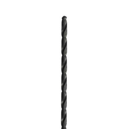 HSS Extra Long Drill Bit J664677