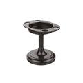 Oil Rubbed Bronze Tumbler Toothbrush Holder N335572