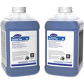 Glass Multi-Surface Cleaner 2.5 L Case of 2 Bottles R506146