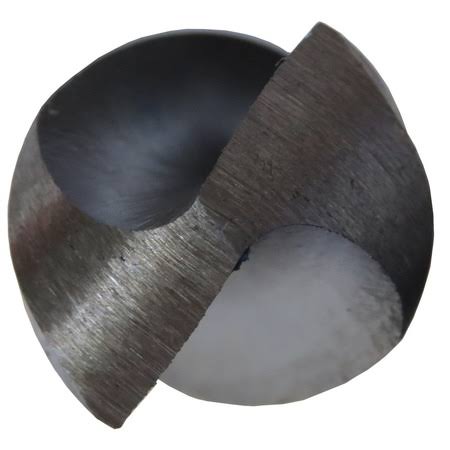 HSS Extra Long Drill Bit J664677