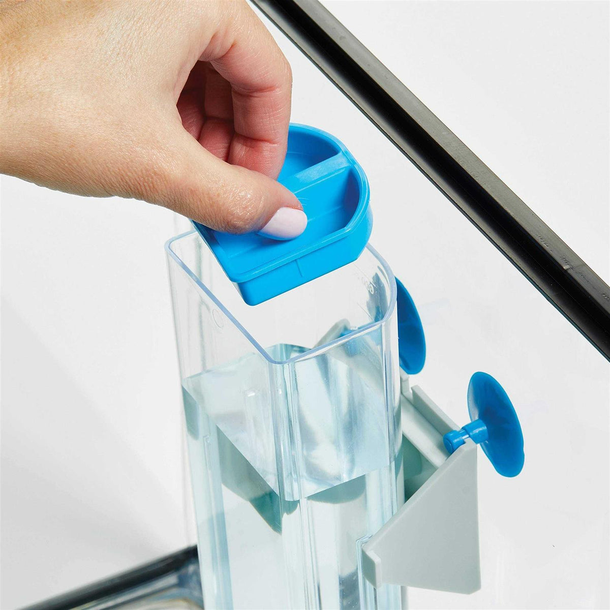 Small Animal Water Bottle K574330