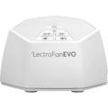 White Noise Sound Machine W382796
