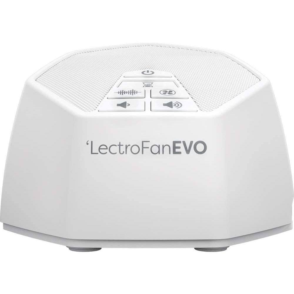 White Noise Sound Machine W382796