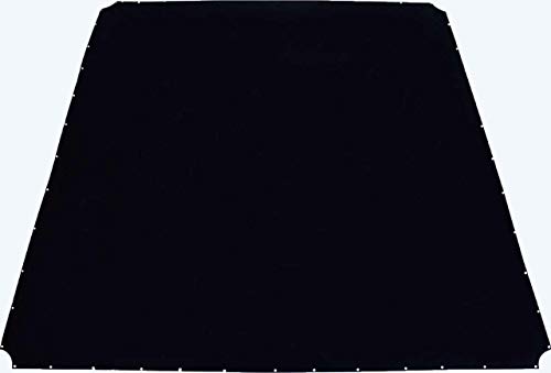Martial Arts Mat T287