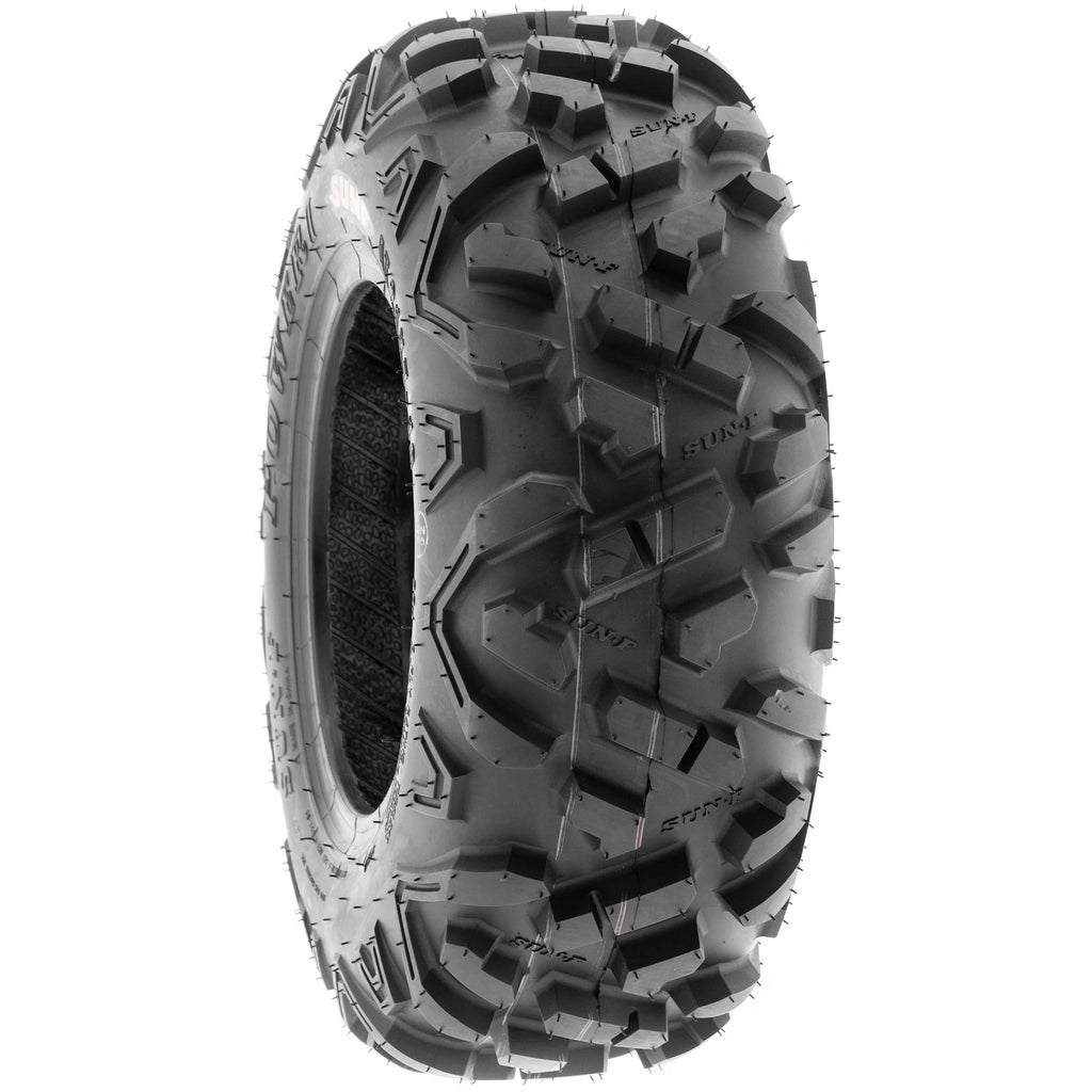 All Terrain ATV UTV Tires 22x7-11 6 PR A735897